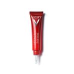 Vichy Liftactiv Collagen Specialist Kırışıklık Karşıtı 15 ml Göz Kremi