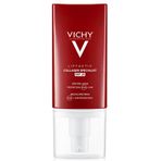 Vichy Liftactiv Collagen Specialist SPF 25 50 ml Bakım Kremi