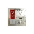 Vichy Liftactiv Collagen Specialist SPF25 1 ml Bakım Kremi