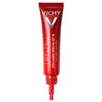 Vichy Liftactiv Collagen Specialist Yaşlanma Belirtilerine Karşı 15 ml Göz Bakım Kremi