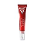 Vichy Liftactiv Collagen Specialist Yaşlanma Belirtilerine Karşı 15 ml Göz Bakım Kremi