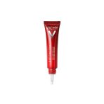 Vichy Liftactiv Collagen Specialist Yeux Göz Kremi 15 Ml