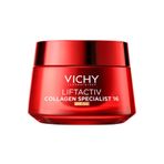 Vichy Liftactiv Collagen SPF50 50 ml Anti Aging Krem