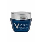 Vichy Lıftactıv Derm Source Gece Kremi
