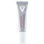 Vichy Liftactiv Dolgunlaştırıcı ve Sıkılaştırıcı Göz Bakım Kremi 15 ml