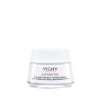 Vichy Liftactiv H.a Kırışıklık Karşıtı Dolgunlaştırıcı Krem 50 Ml- Normal Ve Karma Ciltler