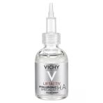 Vichy Liftactiv H.A. Kırışıklık Karşıtı Yüz ve Göz Çevresi Serumu 30 ml