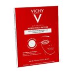Vichy Liftactiv Micro Hyalu Patchs 2 Adet Nemlendirici
