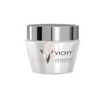 Vichy Liftactiv Night Supreme 15 ml Gece Kremi