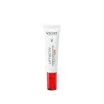 Vichy Liftactiv Pigment Specialist B3 Eye Care SPF50+ Göz Çevresi Kremi 15 ml