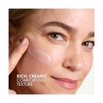 Vıchy Liftactiv Pigment Specialist B3 Koyu Leke Karşıtı Gece Kremi 50 ml - Option-1