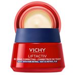 VICHY Liftactiv Pigment Specialist B3 Koyu Leke Karşıtı Gece Kremi 50 ml
