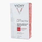 Vichy Liftactiv Retinol Specialist Deep Wrinkles Serum 30 ml (Skt : 08/2026)