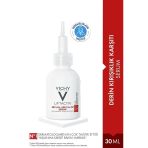 Vichy Liftactiv Retinol Specialist Kırışıklık Karşıtı Gece Serumu 30 Ml