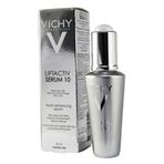 Vichy Liftactiv Serum 10 Göz Çevresi Bakım Serumu