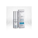 Vichy Liftactiv Serum 10 Yaşlanma Karşıtı Göz Ve Kirpik Serumu 15 Ml, SC14001