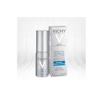 Vichy Liftactiv Serum 10 Yaşlanma Karşıtı Göz Ve Kirpik Serumu 15 Ml, SC14001