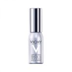 Vichy Liftactiv Serum 10 Yeux Cıls 15 ml Göz Ve Kirpik Serumu