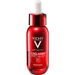 Vichy Liftactiv Specialist 16 Serum 30 Ml