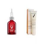 Vichy Liftactiv Specialist B3 Serum 30 Ml + Capital Soleil Uv Age Daily Spf 50 15 Ml