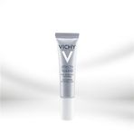 Vichy Liftactiv Supreme 15 ml Eyes Lashes Göz ve Kirpik Serum