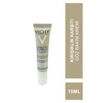Vichy Liftactiv Supreme 15 ml Kırışıklık Karşıtı Göz Bakım Kremi