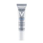 Vichy Liftactiv Supreme 15 ml Kırışıklık Karşıtı Göz Çevresi Kremi