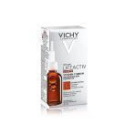Vichy Liftactiv Supreme %15 Saf C Vitamini Aydınlatıcı Antioksidan Serum 20 Ml -Skt:04/2026
