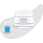 Vıchy Liftactiv Supreme 50 ml Kuru Ciltler İçin Dermatologlar Tarafından Önerilen Yüz Maskesi