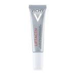 Vichy Liftactiv Supreme Göz Bakım Ürünü 15 ml K3705 Hassas Ciltler İçin Yatıştırıcı Etki