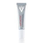 Vichy Liftactiv Supreme Göz Çevresi Bakımı (15 ML) (6 paketi)