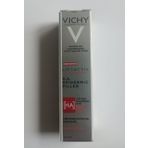 Vichy Liftactiv Supreme H.A. Epidermic Filler 10 ml Yaşlanma Karşıtı Serum