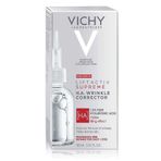 Vichy Liftactiv Supreme H.A. Epidermic Filler 30 ml Yaşlanma Karşıtı Serum