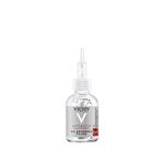 Vichy Liftactiv Supreme H.a. Epidermic Filler Kırışıklık Karşıtı Yüz Ve Göz Çevresi Serumu 30 Ml - Ten Rengi