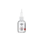 Vichy Liftactiv Supreme H.A. Epidermic Filler Serum, 30 ml, Hyalüronik Asit