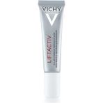 Vichy Liftactiv Supreme Kırışıklık Karşıtı Göz Çevresi Kremi 15ml Hipoalerjenik Formül