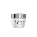 Vichy Lıftactiv Supreme Kırışıklık Karşıtı Gündüz Bakım Kremi 50 Ml