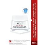 Vichy - Liftactiv Supreme Krem 50 Ml