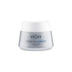 Vichy Liftactiv Supreme Normal ve Karma Ciltler 50 ml Gündüz Kremi