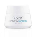 Vichy Liftactiv Supreme Pnm Gunduz Bakim Kremi Normal & Karma Ciltler 15 Ml