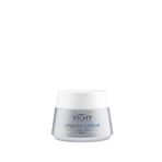 Vichy Liftactiv Supreme Ps Kuru Ve Çok Kuru Ciltler İçin Kırışıklık Karşıtı Ve Sıkılaştırıcı Yoğun Bakım Kremi 50 Ml - Ten Rengi