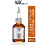Vichy Liftactiv Supreme Serum 20 ml
