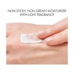 Vıchy Liftactiv Supreme Sıkılık Kaybı ve Kırışıklık Karşıtı Gündüz Bakım Kremi Normal ve Karma Ciltler Için 50 ml - Option-1