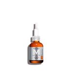 Vichy Liftactiv Supreme Vitamin C Güçlendirici Cilt Serumu 20 Ml - Ten Rengi