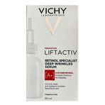 Vichy Liftactive 30 ml Retinol Serum