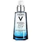 Vichy Mineral 89 3337875543248 50 ml Nemlendirici Cilt Serumu