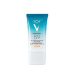 Vichy Mineral 89 72 Saat Nemi Destekleyen SPF50+ 50 ml Güneş Koruyucu Krem
