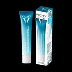 Vichy Mineral 89 Boosting Nemlendirici Krem 40 Ml