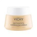 Vichy Neovadiol Compensating Complex 15 ml Cilt Serumu