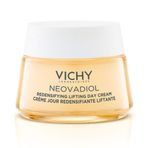 Vichy Neovadiol GF 50 ml Anti-Aging Gündüz Bakım Kremi